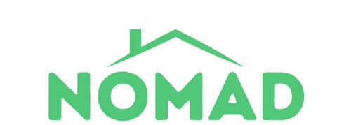 Nomad